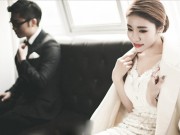 Eva Yêu - Tôi không thể quên chuyện bị vợ cắm sừng