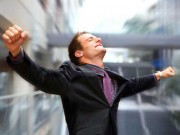 Nhà đẹp - Những con giáp làm nên nghiệp lớn trong năm 2015