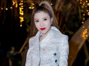 Làng sao - Trang Pháp: "Tôi ủng hộ việc phẫu thuật thẩm mỹ"