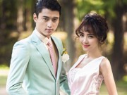 Eva Yêu - 9 điều các chàng nên tránh trong buổi hẹn hò đầu tiên