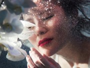 Eva Yêu - Cứ vất bỏ lời thề nếu khi nào em muốn…