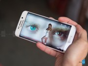 Eva Sành điệu - 7 smartphone Android đầu bảng ra mắt nửa đầu năm 2015