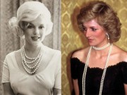 Thời trang - Món trang sức mà biểu tượng thời trang nào cũng mê đắm