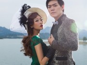 Eva Yêu - Trắng tay vì bị bạn gái lừa tình sau 5 năm chung sống