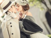 Eva Yêu - Chồng khuyên tôi nên từ bỏ vì anh hết yêu rồi