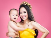 Làng sao - Lê Phương: "Mong muốn mọi chuyện khép lại"