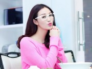 Làng sao - Khánh My chia sẻ tuyệt chiêu "cưa đổ" đàn ông