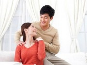 Eva Yêu - 5 điều đàn ông muốn vợ biết nhưng không chịu nói