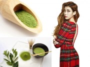 Làm đẹp - Cập nhật 2 xu hướng giảm cân mới nhất cho nàng mũm mĩm