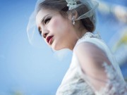 Eva Yêu - Chồng sắp cưới vướng vào vòng lao lý