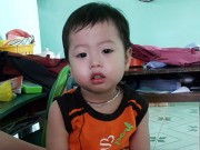 Tin tức - Trẻ sốt cao ‘đua’ nhau đến phòng khám vì nắng nóng