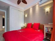 Nhà đẹp - Choáng với màn lột xác của ngôi nhà 4 phòng