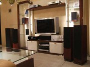 Nhà đẹp - 5 món đồ nội thất chẳng cần thiết phải mất tiền mua