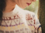 Eva Yêu - Em trở về với trái tim mang bóng hình anh