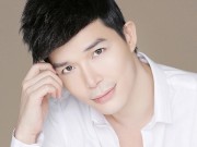 Làng sao - Nathan Lee: "Xin lỗi vì sự cố Điệp vụ tuyệt mật"