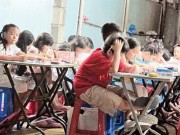 Tin tức - Quy định mới: Thay đổi quy định về dạy thêm, học thêm