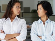 Làm mẹ - Thu nhập 30triệu/tháng vẫn hết tiền nuôi con vì mẹ chồng