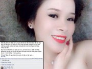 Làm mẹ - Gặp 9x Hải Phòng gây 'bão' với 'Anh có dám hôn lên những vết rạn da ấy'