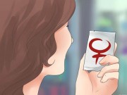 Eva Yêu - Những điều cần biết về bao cao su nữ
