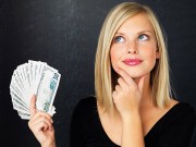 Nhà đẹp - 12 con giáp: Ngày sinh may mắn tiết lộ cuộc sống vinh hoa