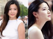 Làng sao - Sao Hàn và những "người bạn chí cốt" ngoài đời thực