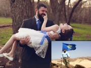 Làm mẹ - Cha mua quốc gia riêng để con làm công chúa bây giờ ra sao?