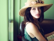 Eva Yêu - Những lí do khiến bạn "ế" trọn đời