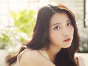 Làm đẹp - Những sai lầm khi chăm sóc da của nàng mới tập làm đẹp