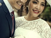Eva Yêu - Ngày ấy tôi hèn nên không dám bỏ chồng