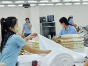 Tin tức - Tăng lương cán bộ, công chức, người lao động từ 2016