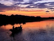 Tin tức - Quay trực tiếp Good Morning America từ hang Sơn Đoòng thế nào?