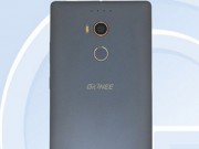 Eva Sành điệu - Gionee Elife E8: smartphone có khả năng chụp ảnh 100MP