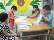 Tin tức - VN xếp thứ 12 toàn cầu về giáo dục: 'Chưa phản ánh được gì'