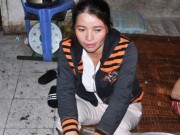 Tin tức - Vụ 5 triệu yen: Luật còn ‘lỗ hổng’
