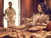 Eva tám - Cùng là đàn bà, sao cứ làm khổ nhau?