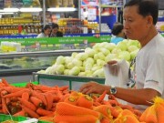Sức khỏe - Phòng nhiễm xạ trong cuộc sống hằng ngày