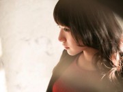 Eva Yêu - Người đến sau yêu anh