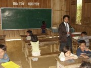Eva tám - Học giỏi để làm gì?