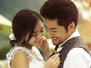 Eva Yêu - 5 câu phụ nữ chớ dại nói với đàn ông
