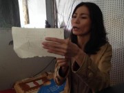 Tin tức - Vụ 5 triệu yen: Nhiều giấy tờ của chồng bà Ngọt là bất hợp pháp