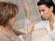 Eva tám - Mẹ chồng ngỡ ngàng vì nhan sắc thật của con dâu