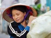 Tin tức - Thông tin bất ngờ về "ông chủ" của 5 triệu Yên Nhật