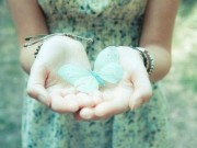 Eva Yêu - Thư tình: Hãy bước đi con đường anh đã chọn