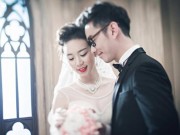 Eva Yêu - Em không muốn mất anh nhưng chưa sẵn sàng cưới