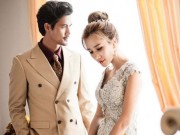 Eva Yêu - 6 sai lầm của phụ nữ khiến tình yêu tan vỡ