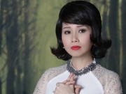 Làng sao - Cẩm Ly: "Tôi giữ hạnh phúc gia đình theo bản năng"
