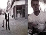 Tin tức - Chiêu lừa tình hàng chục ngàn đô của những người tình... Tây