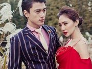Eva Yêu - Chỉ một lần say rượu, tôi làm cô đồng nghiệp mang bầu