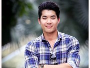 Tin tức giải trí - Trương Nam Thành: “Tôi đâu thích lái máy bay!”
