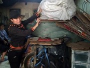 Tin tức - Vụ 5 triệu Yên: "Chồng" bà Ngọt giả mạo toàn bộ giấy tờ